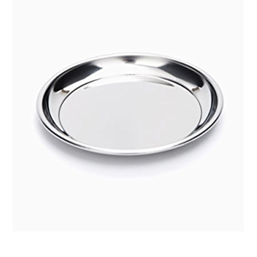 http://atiyasfreshfarm.com/public/storage/photos/1/New Products 2/Steel Small Plate.jpg